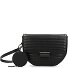  Evolute Borsa a tracolla Pelle 25 cm Variante schwarz