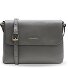 Bologna Borsa a tracolla in pelle 25 cm Variante grey Bologna Borsa a tracolla in pelle 25 cm Variante grey