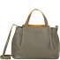  Borsetta Vera Pelle 28 cm Variante lucca