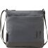 Marcena Milian Borsa a tracolla 25.5 cm Variante darkblue Marcena Milian Borsa a tracolla 25.5 cm Variante darkblue