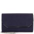 Pochette Amalia 26 cm Variante blue  Pochette Amalia 26 cm Variante blue