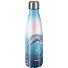 Bottiglia per bere Variante Dolphin Pippa Bottiglia per bere Variante Dolphin Pippa