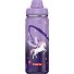  Bottiglia per bere 1 ml Variante Dreamy Pegasus