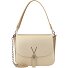  Borsa a tracolla Divina 23 cm Variante oro