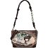  Core Borsa a spalla 30 cm Variante mehrfarbig