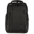 Spectrolite 3.0 Zaino da giorno 40 cm Scomparto per laptop Variante black Spectrolite 3.0 Zaino da giorno 40 cm Scomparto per laptop Variante black