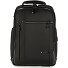  Spectrolite 3.0 Zaino da giorno 40 cm Vano porta PC Variante black