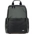  Zaino Monza 45 cm scomparto per laptop Variante grey-black