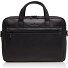  Nappa X Charlie Cartella RFID in pelle 41 cm Scomparto per laptop Variante black