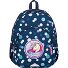  Zaino Toby per bambini 35 cm Variante Polly