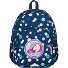 Zaino Toby per bambini 35 cm Variante Polly Zaino Toby per bambini 35 cm Variante Polly