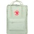  Zaino Kanken 38 cm Variante mint green