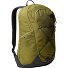 Zaino Rodey Scomparto per laptop da 49 cm Variante forest olive-new taupe Zaino Rodey Scomparto per laptop da 49 cm Variante forest olive-new taupe