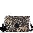  Basic Prt Pochette 24 cm Variante wild leopard