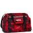 Borsa sportiva 40 cm Variante alarmbärreitschaft Borsa sportiva 40 cm Variante alarmbärreitschaft