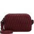 Dyana Borsa a tracolla 21.5 cm Variante dark red Dyana Borsa a tracolla 21.5 cm Variante dark red