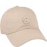 Ari Cappello da baseball 26 cm Variante light beige  Ari Cappello da baseball 26 cm Variante light beige