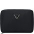  Follie Borsa da toilette 23 cm Variante black