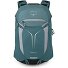  Sportlite 20 Zaino da trekking 45 cm Variante torrent blue