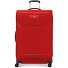  Joy Carrello a 4 ruote 75 cm Variante rosso