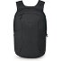  Farpoint Fairview Zaino da giorno 47 cm Scomparto per laptop Variante black
