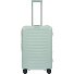  Roadster 4 ruote Carrello M 69 cm con piega di espansione Variante chalk
