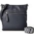  Silena Borsa a tracolla S 25 cm Variante dark blue
