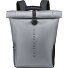  Turenne Soft Zaino da giorno 46 cm Scomparto per laptop Variante silber