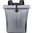 Turenne Soft Zaino da giorno 46 cm Scomparto per laptop Variante silber Turenne Soft Zaino da giorno 46 cm Scomparto per laptop Variante silber