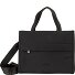  Maxon Borsa shopper 30 cm Variante black