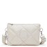  Riri Borsa a tracolla 24 cm Variante airy beige quilt