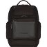  S115 Zaino in pelle 43 cm Scomparto per laptop Variante schwarz