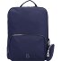 Verbier Play Maxi Zaino da città 32 cm Variante darkblue Verbier Play Maxi Zaino da città 32 cm Variante darkblue