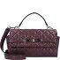 Idra Borsetta 23 cm Variante wine Idra Borsetta 23 cm Variante wine