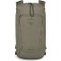  Daylite 0 Zaino da giorno 41 cm Variante concrete tan