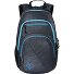  Stash 29 29 Zaino da scuola 49 cm Variante haze