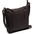 Vervins Borsa a tracolla Pelle 24 cm Variante brown Vervins Borsa a tracolla Pelle 24 cm Variante brown