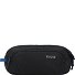  Crossover 2 Borsa da toilette 24 cm Variante black
