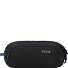  Crossover 2 Borsa da toilette 24 cm Variante black