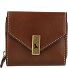 Polo ID Portafoglio Pelle 10 cm Variante cuoio Polo ID Portafoglio Pelle 10 cm Variante cuoio