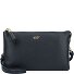 Hanna Borsa a tracolla Pelle 21 cm Variante navy Hanna Borsa a tracolla Pelle 21 cm Variante navy