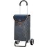  Carrello Scala Shopper Plus Famke 59 cm Variante blau