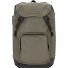  Zaino SoFo 53 cm Variante dark olive