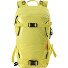  Zaino Slash 25L Pro 53 cm Variante illuminating