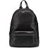 Jil Zaino da giorno Pelle 41 cm Scomparto per laptop Variante black Jil Zaino da giorno Pelle 41 cm Scomparto per laptop Variante black