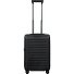  Voyager 4 ruote Carrello della cabina S 55 cm Variante black