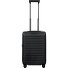 PD Voyager 4 ruote Carrello della cabina S 55 cm Variante black PD Voyager 4 ruote Carrello della cabina S 55 cm Variante black