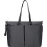 MD20 Borsa shopper 40 cm Scomparto per laptop Variante steel  MD20 Borsa shopper 40 cm Scomparto per laptop Variante steel