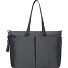  MD20 Borsa shopper 40 cm Vano porta PC Variante steel