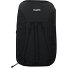  Corker Large Zaino da giorno 49 cm Scomparto per laptop Variante true black